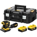 DeWALT DCW200P2