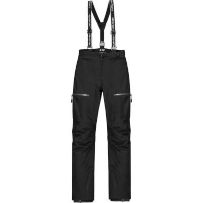 High Point Explosion 6.0 Lady Pants Размер: L / Цвят: черен