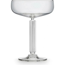 Libbey Modern America sklenice Coupe 290 ml