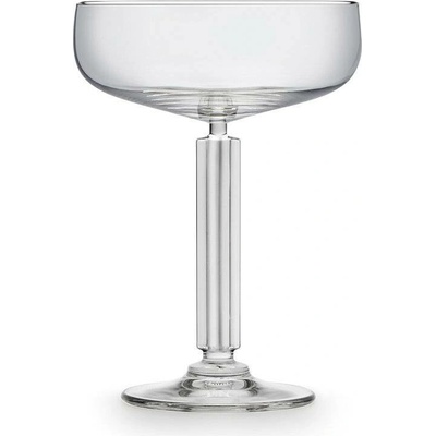 Libbey Modern America sklenice Coupe 290 ml