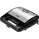 MPM MOP-48