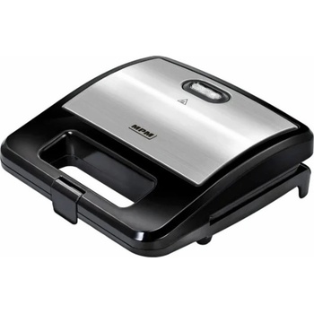 MPM MOP-48