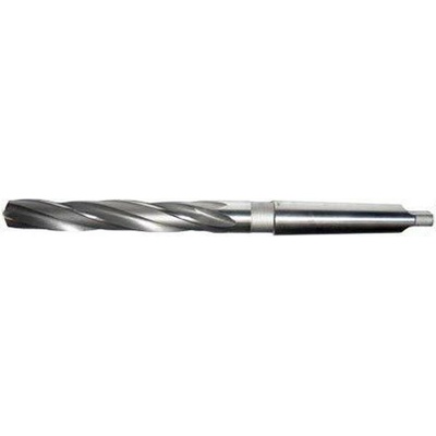 Stimzet B821675F000S