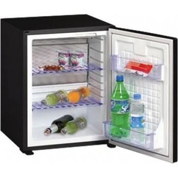 Minibar ISM SM301PLT