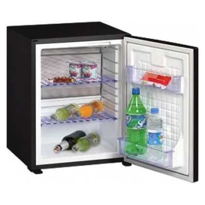 Minibar ISM SM301PLT