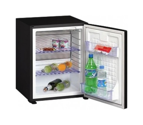 Minibar ISM SM301PLT