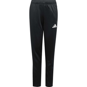 adidas Entrada 26 training pant y 152 - sportisimo - 66,48 лв