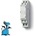 Finder 22.32.0.024.4320