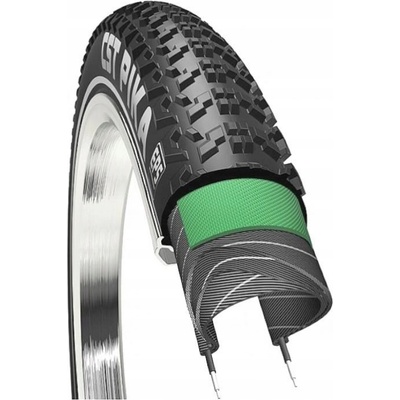 CST Pika EPS C1894 * 700x38C * 40-622