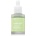 medicube Exosome CICA Serum регенериращ серум за лице с успокояващ ефект 30ml