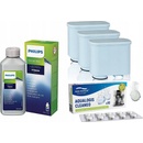 Aqualogis AL-Clean 3 ks
