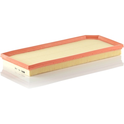 Mann-filter Въздушен филтър mann-filter c 41 110