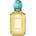 Chopard Happy Lemon Dulci EDP 100 ml