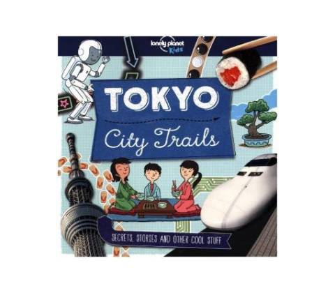 Tokyo