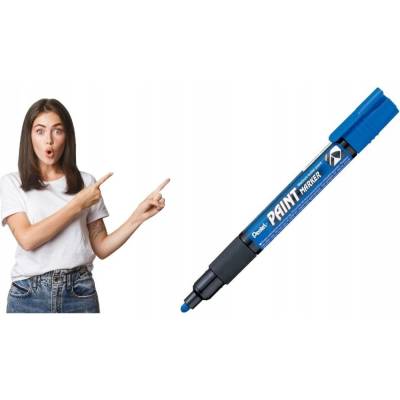 Pentel MMP20 modrý