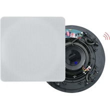 Dexon RP 110x110 + JPM 2021