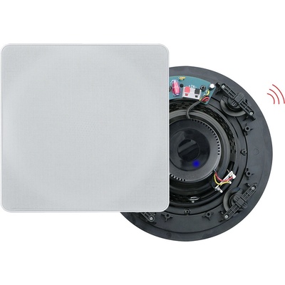Dexon RP 110x110 + JPM 2021 – Zboží Živě