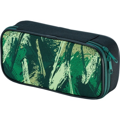 Stil etue Camo