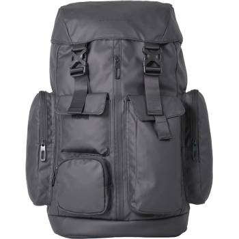 Image 1 of Alpine Pro Mirane 25 l
