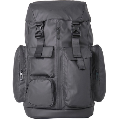 Alpine Pro Mirane 25 l