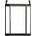 Blackview Тъч скрийн за Blackview Tab 6 Tab 6