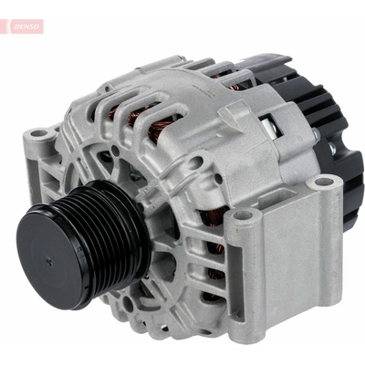 Alternátor DENSO DAN3016