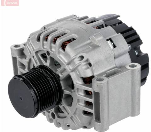 Alternátor DENSO DAN3016