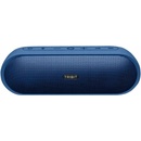 Tribit XSound Plus 2
