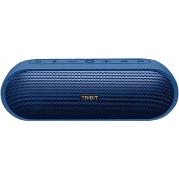 Tribit XSound Plus 2