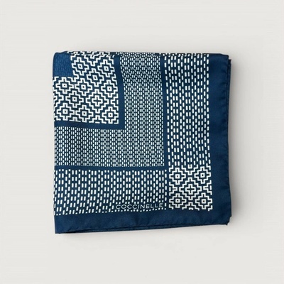 Coccinelle Deep Blue E7UYB380101M16TU