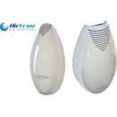 AirFree Fit