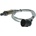 Lambda sonda BOSCH 0 258 005 325