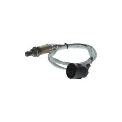 Lambda sonda BOSCH 0 258 005 325