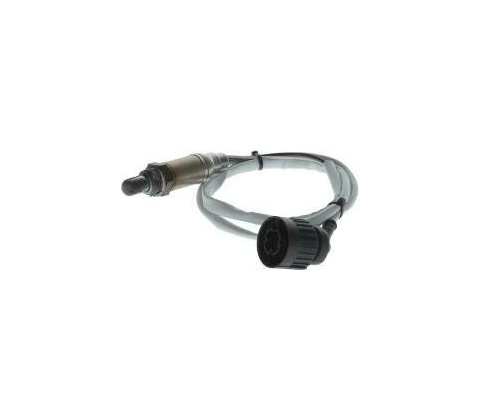 Lambda sonda BOSCH 0 258 005 325