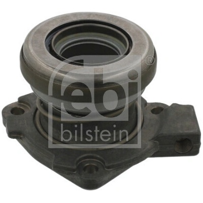 Centrálna vysúvacia páka spojky FEBI BILSTEIN 34937