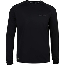 Rocday Park Long Black