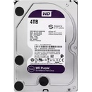 Pevné disky interní WD Purple 4TB, WD43PURZ