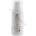 Мляко BioG Sun Protect Milk SPF 30, p/n BG-072 - Био слънцезащитно мляко SPF30 (BG-072)