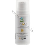  Мляко BioG Sun Protect Milk SPF 30, p/n BG-072 - Био слънцезащитно мляко SPF30 (BG-072)