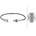 Lambda sonda HELLA 6PA 358 103-391
