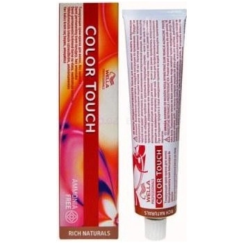 Wella Color Touch 7/86 60 ml