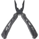 Ganzo Multitool G202B-S