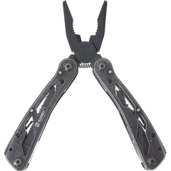 Ganzo Multitool G202B-S