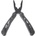 Ganzo Multitool G202B-S