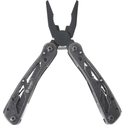 Ganzo Multitool G202B-S