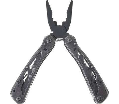 Ganzo Multitool G202B-S