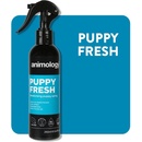 Animology Sprejový deodorant pre šteniatka Puppy Fresh 250ml