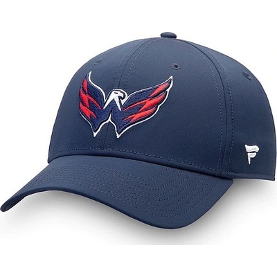 Fanatics Core Flex Washington Capitals