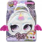  Purse Pets мини чантичка играчка Pegalicious (6062213_PEGALICIOUS)