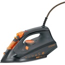 Bomann DB 784 CB